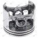 Kit cilindru drujba Stihl 660, 640, 066, 064 54mm 